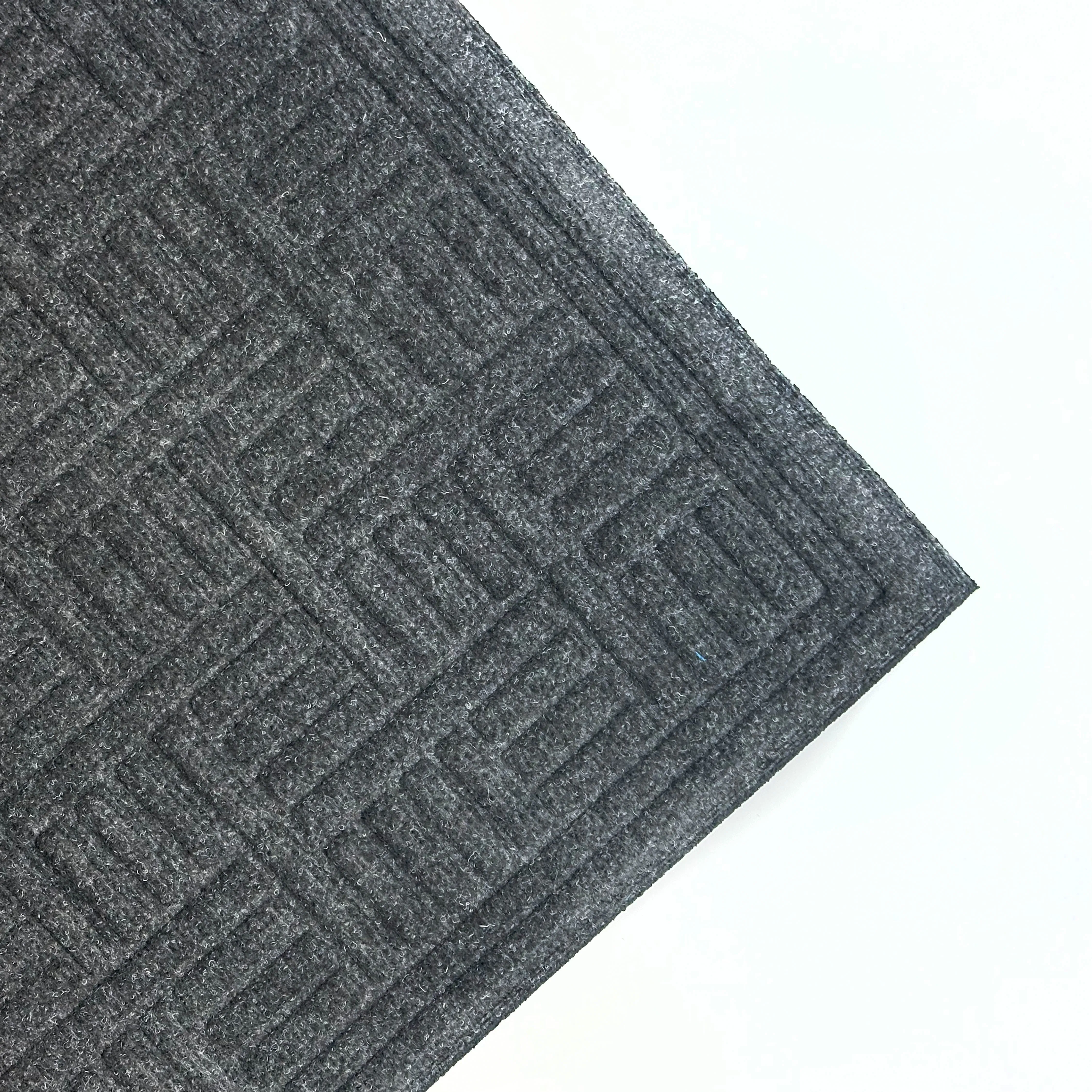 Commercial Entrance Mat 150cm x 90cm
