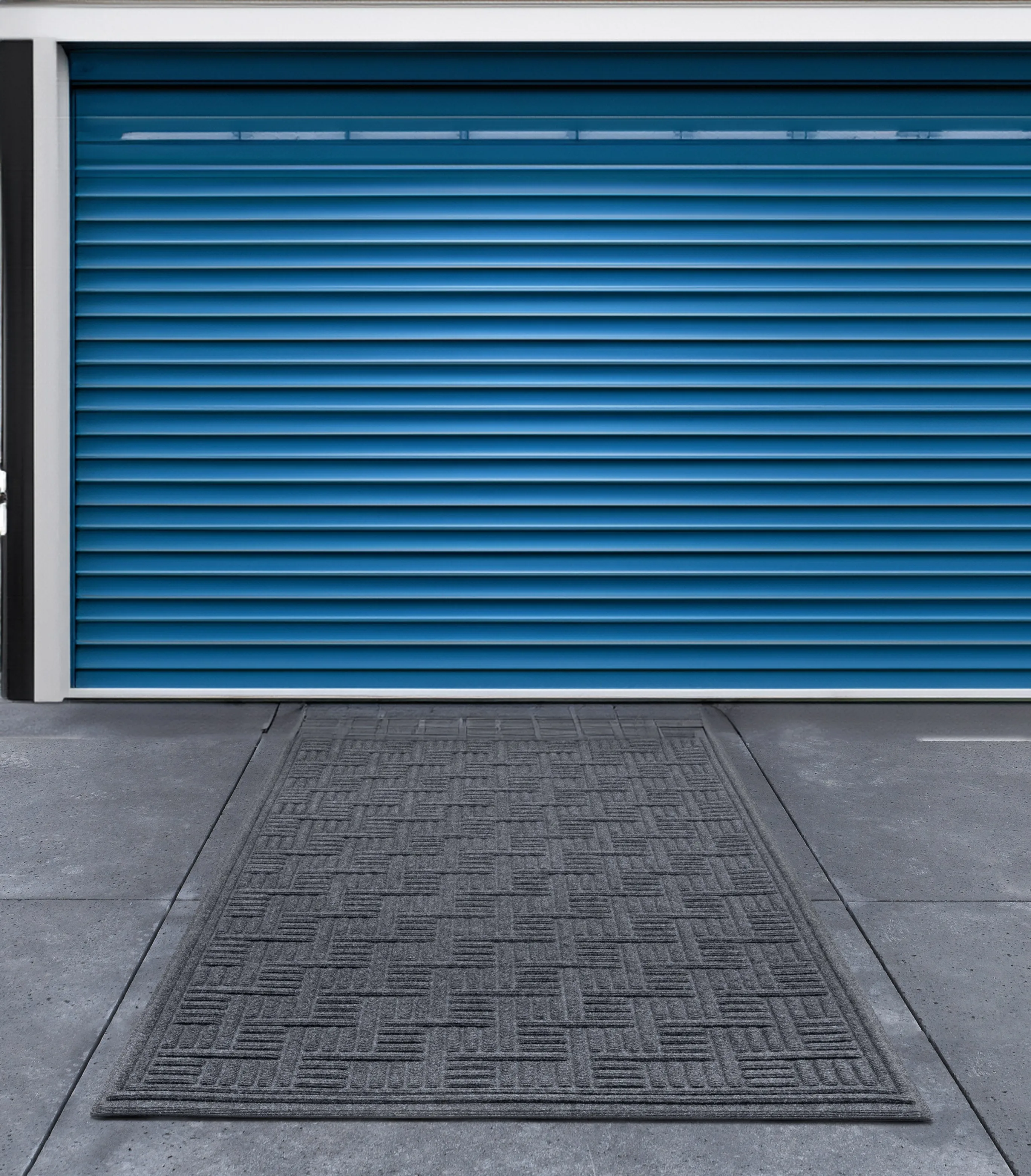 Commercial Entrance Mat 150cm x 90cm