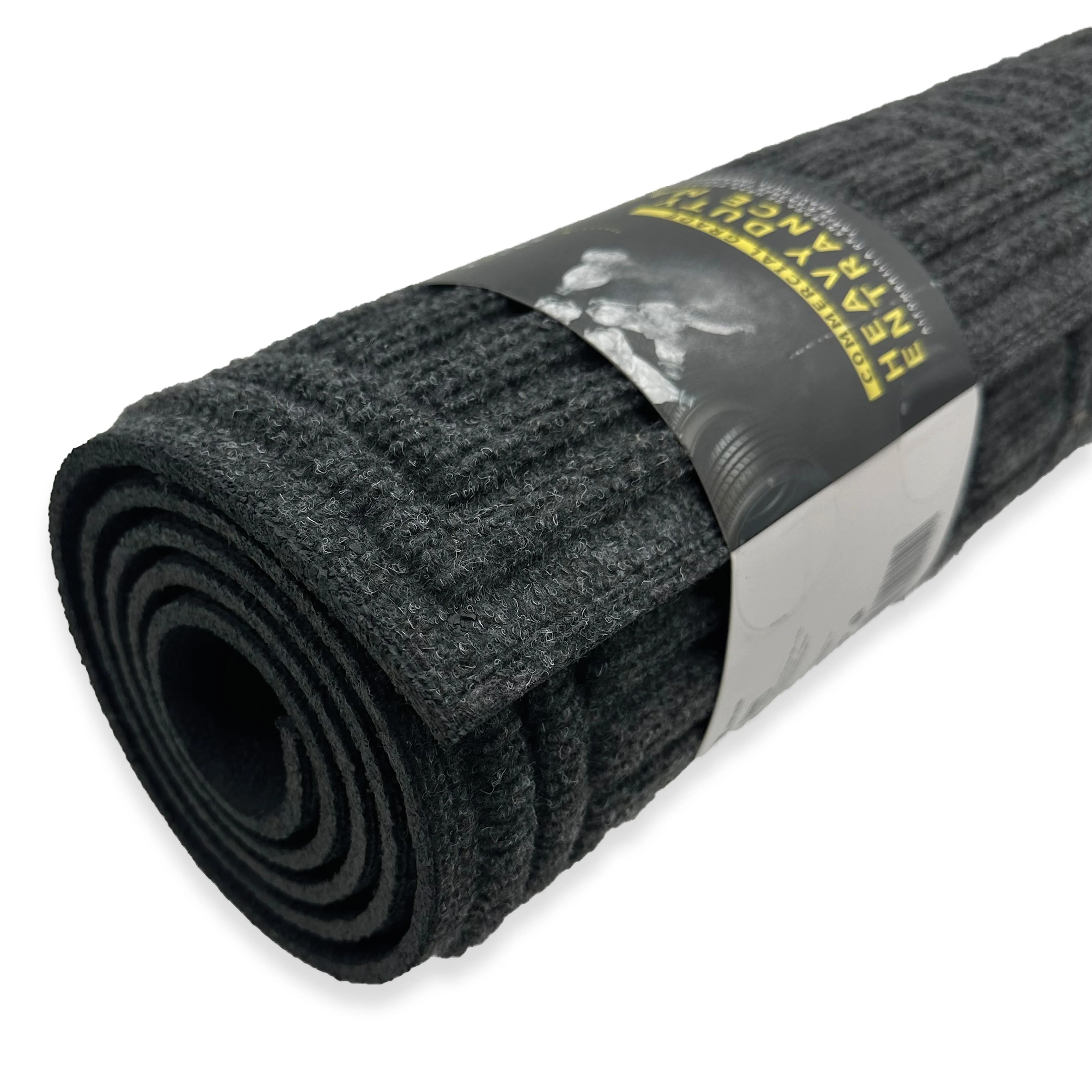 Commercial Entrance Mat 150cm x 90cm
