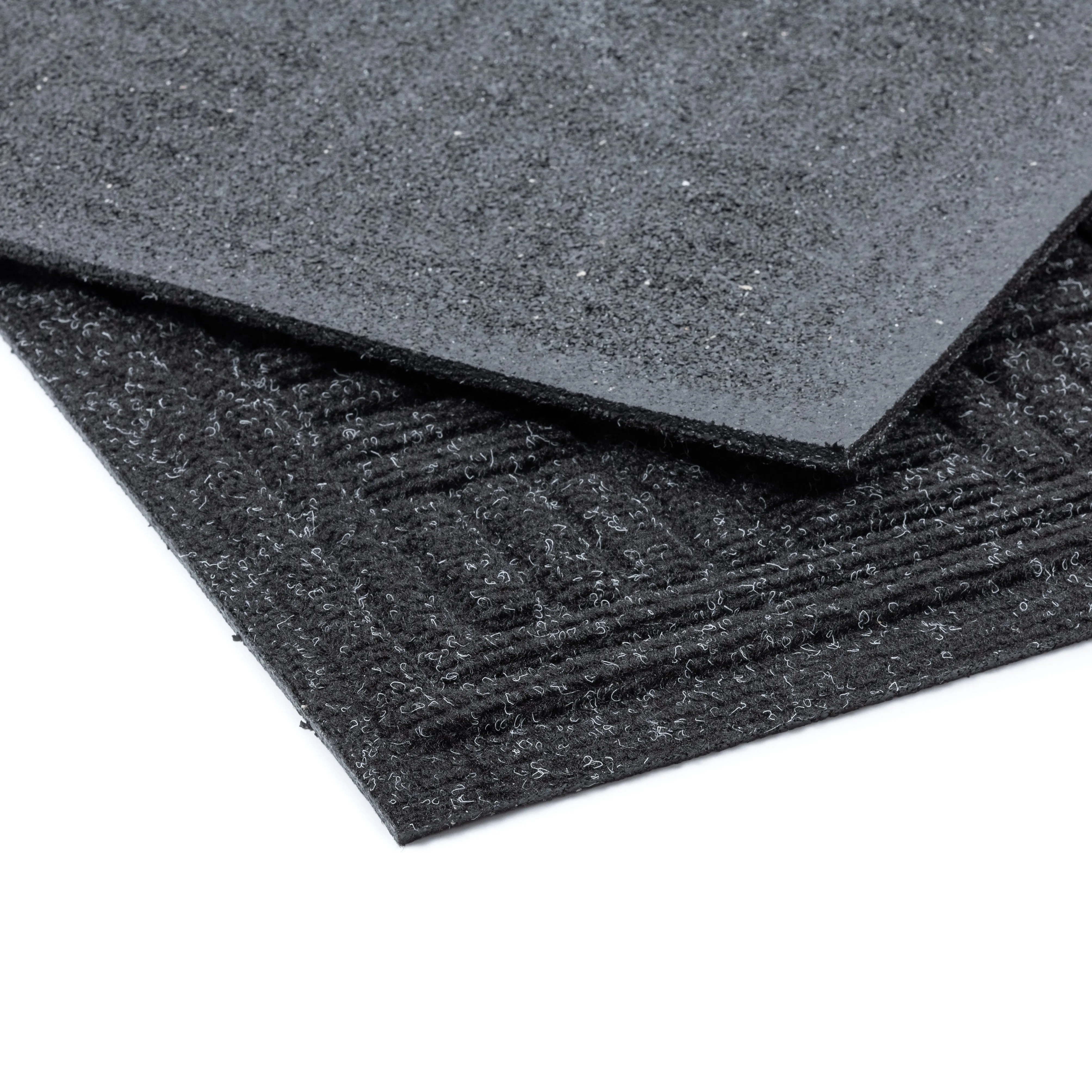 Commercial Entrance Mat 150cm x 90cm