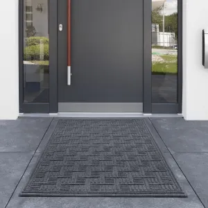 Commercial Entrance Mat 150cm x 90cm