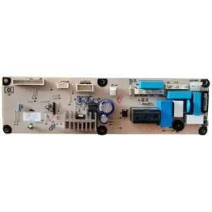 Control Board , PCB Turbo Air 30243L3000   NRE # 069253