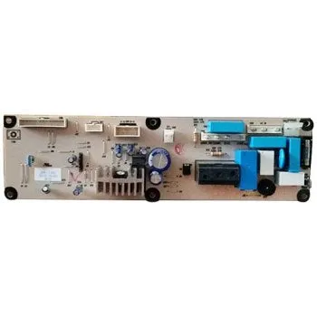 Control Board , PCB Turbo Air 30243L3000   NRE # 069253