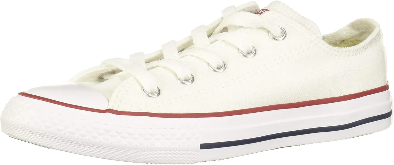 Converse High Top Sneaker