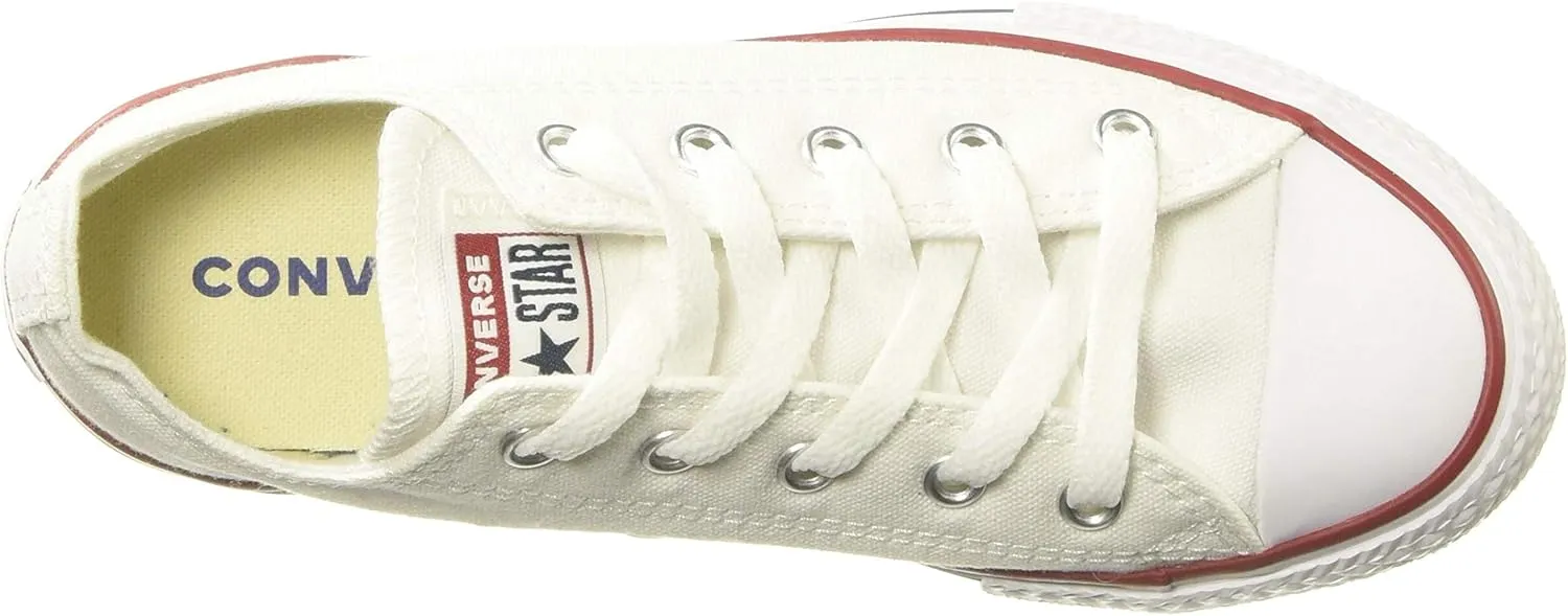 Converse High Top Sneaker
