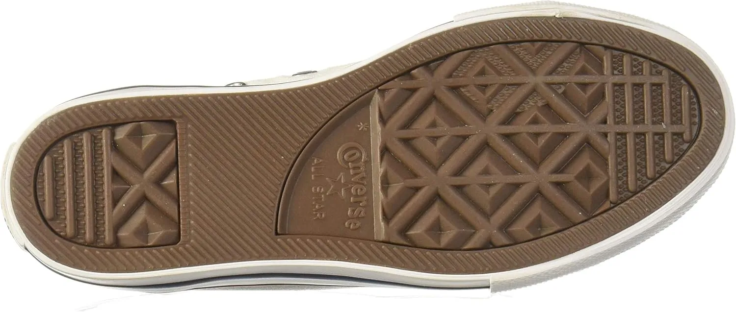 Converse High Top Sneaker