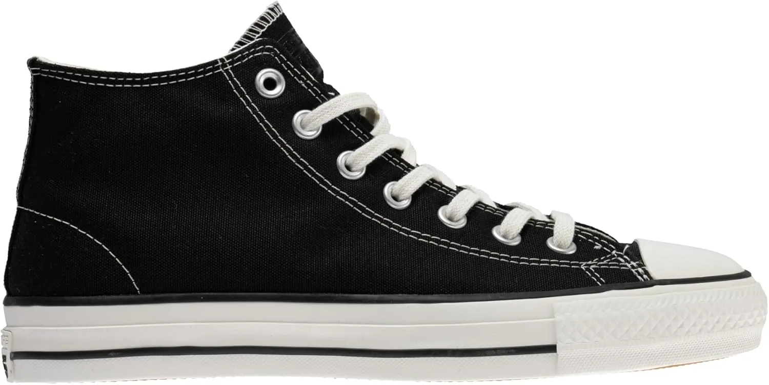 Converse High Top Sneaker