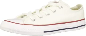 Converse High Top Sneaker