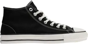 Converse High Top Sneaker