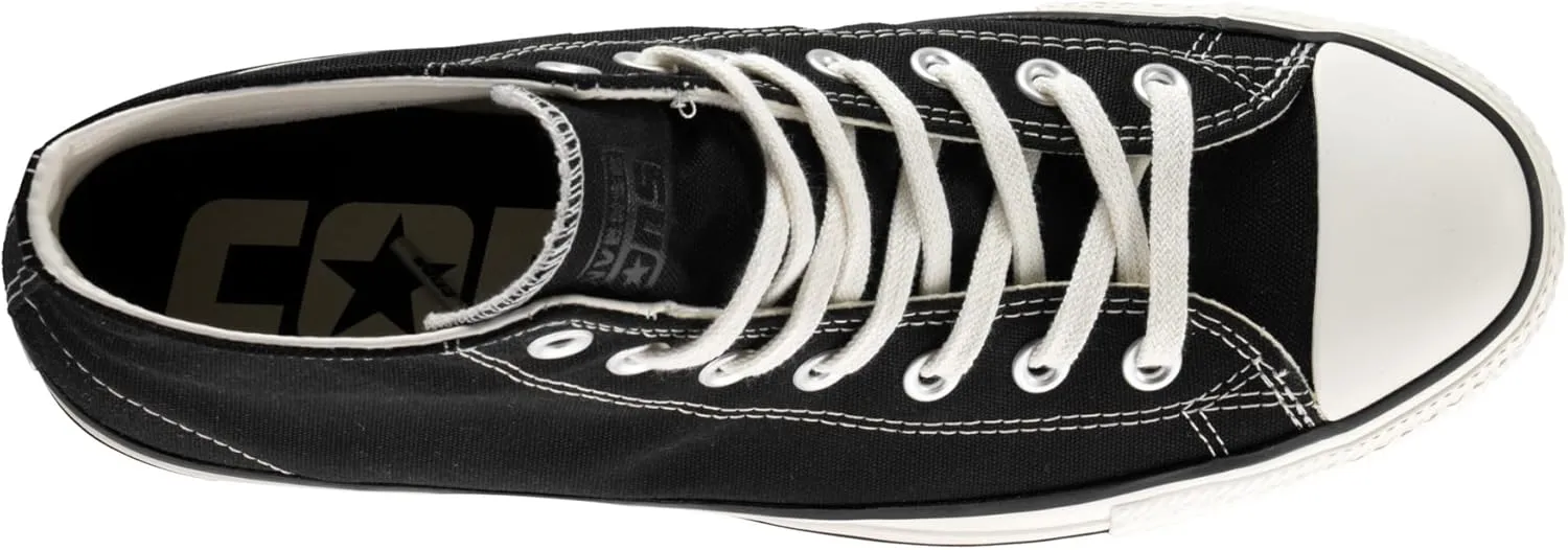 Converse High Top Sneaker