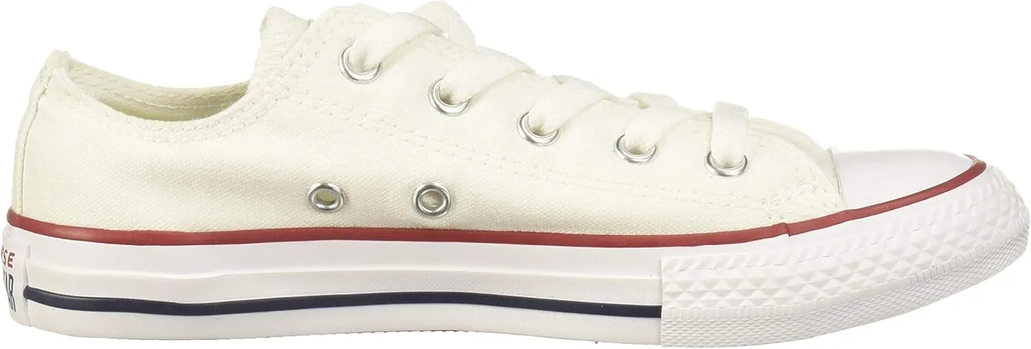 Converse High Top Sneaker