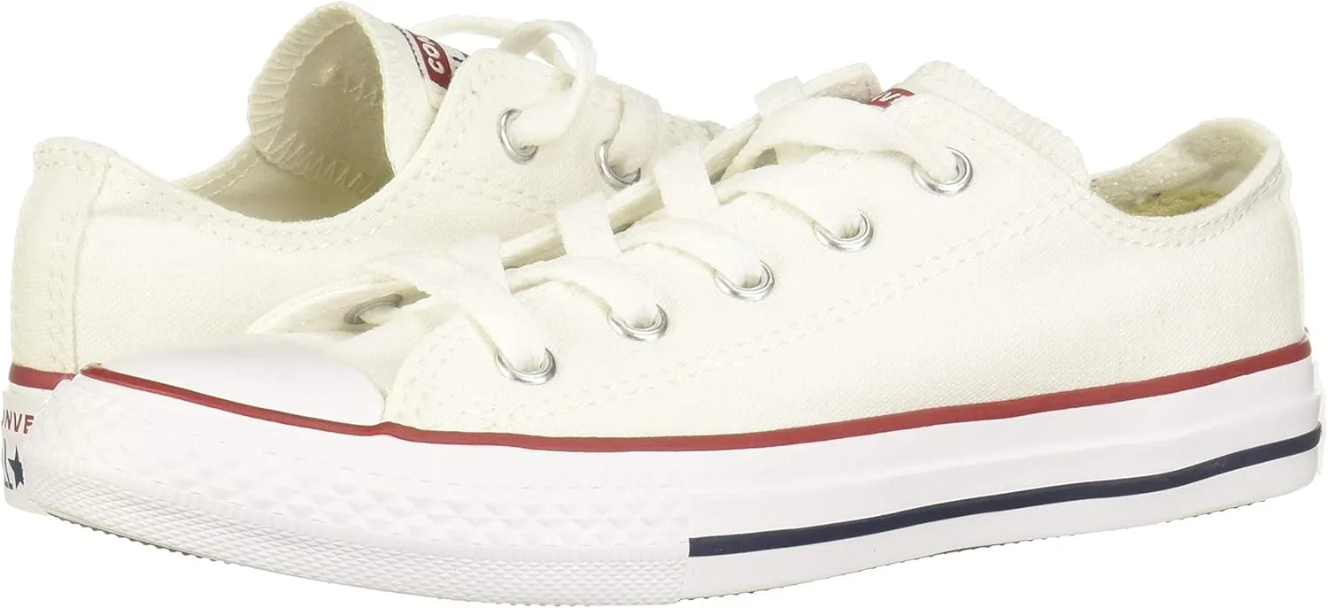 Converse High Top Sneaker
