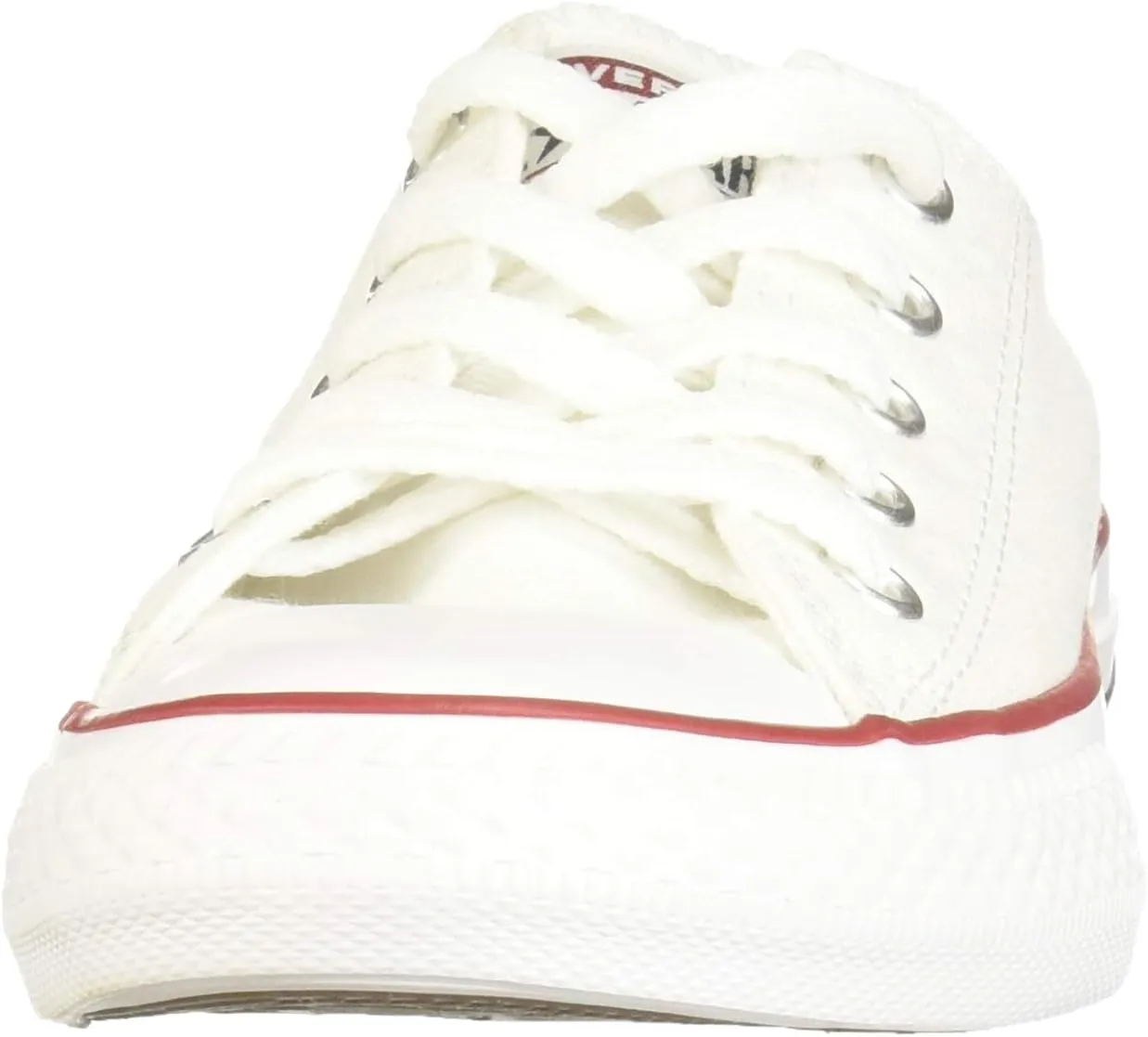 Converse High Top Sneaker