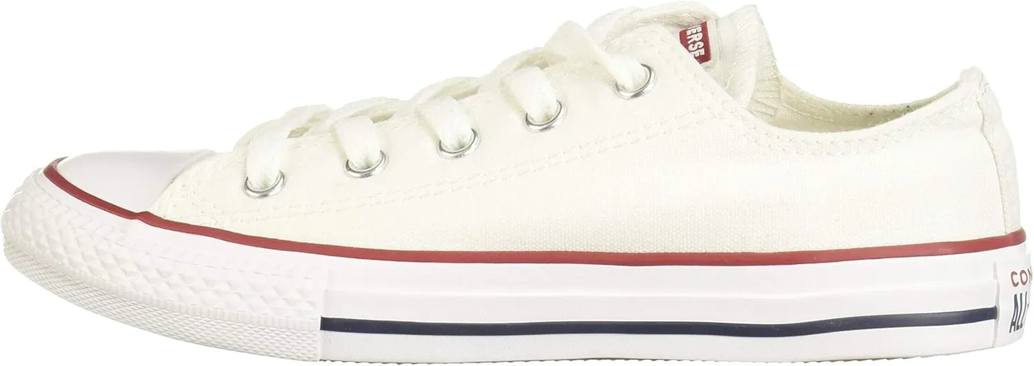 Converse High Top Sneaker