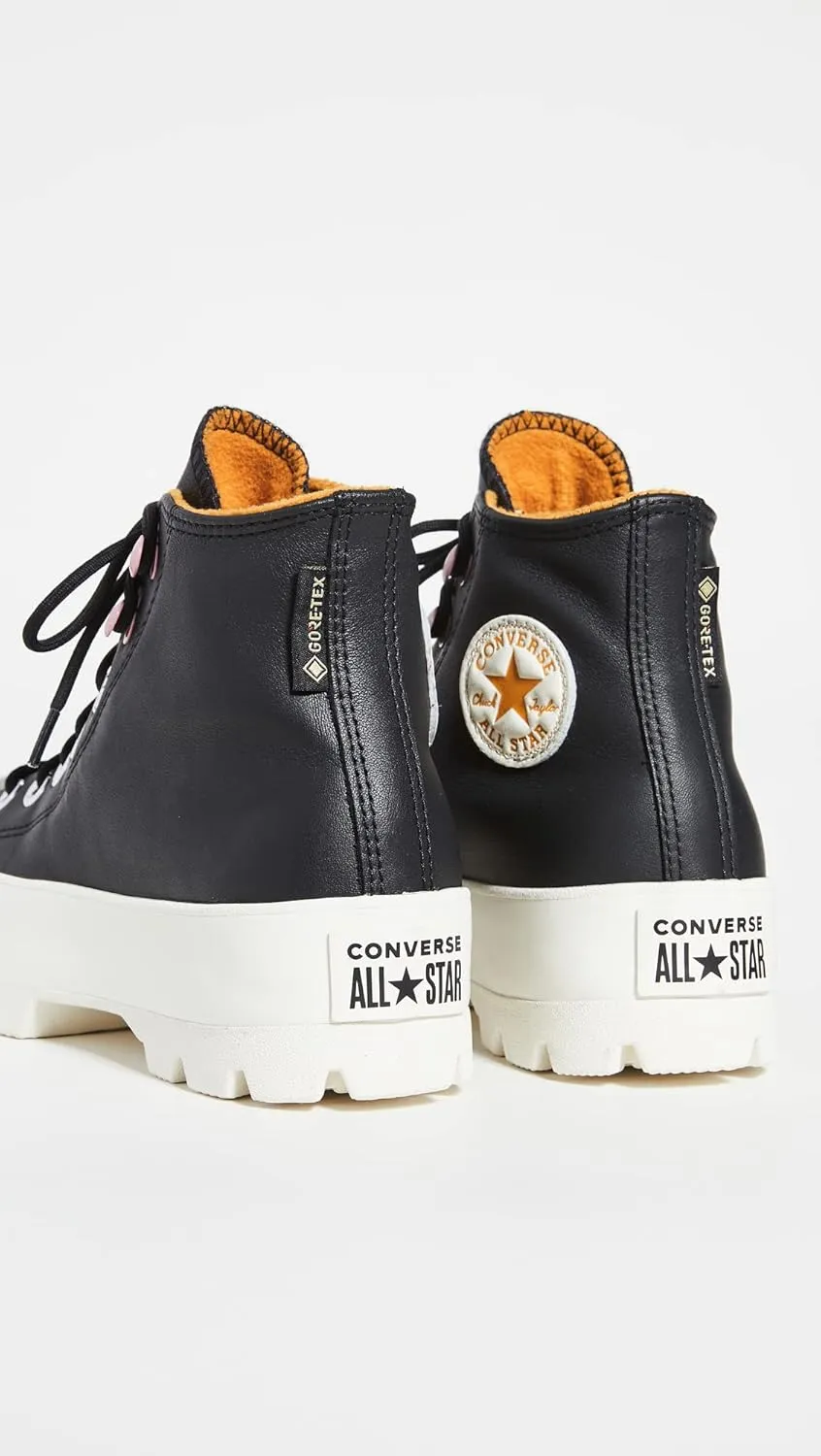 Converse Men's High-Top