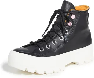 Converse Men's High-Top