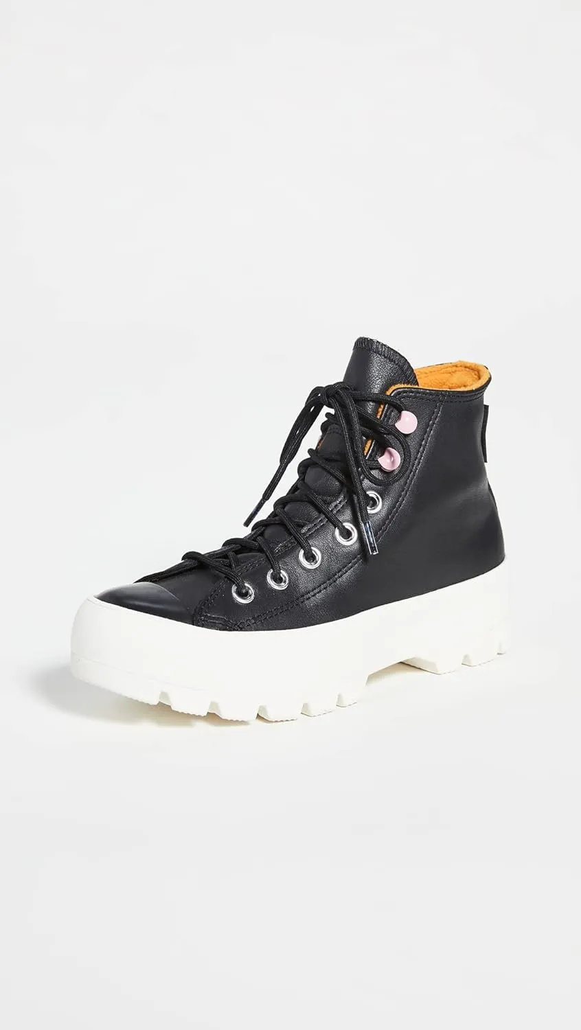 Converse Men's High-Top