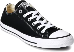 High-Top Logo Sneakers