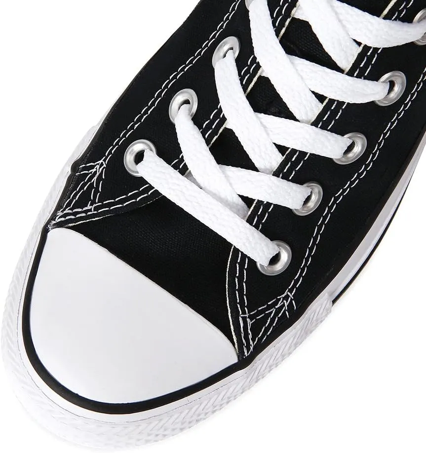 Converse unisex-adult High Top