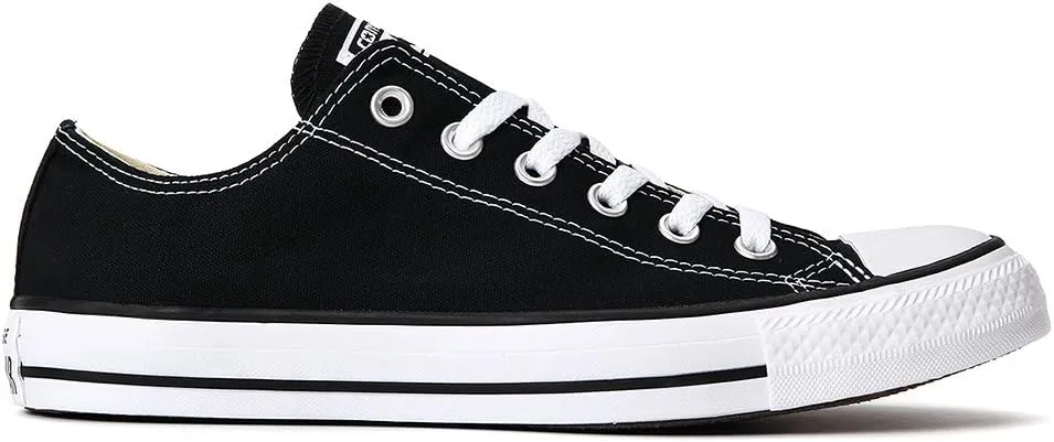 Converse unisex-adult High Top