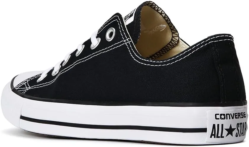 Converse unisex-adult High Top