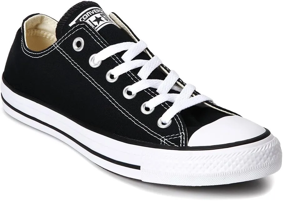 Converse unisex-adult High Top