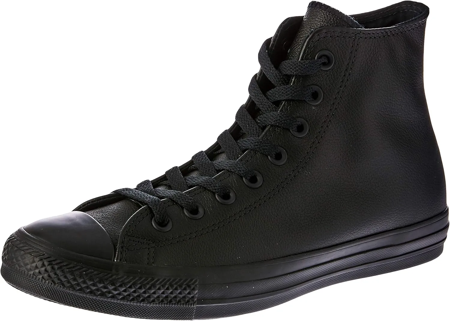 Converse Women's High Top,Sneaker