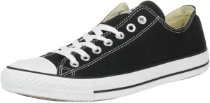 Converse Women's High Top,Sneaker