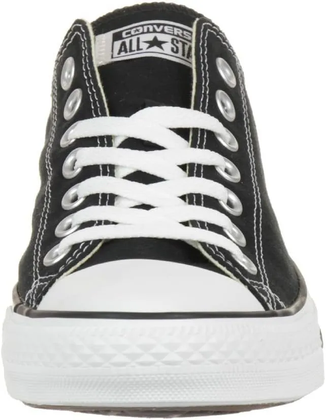 Converse Women's High Top,Sneaker