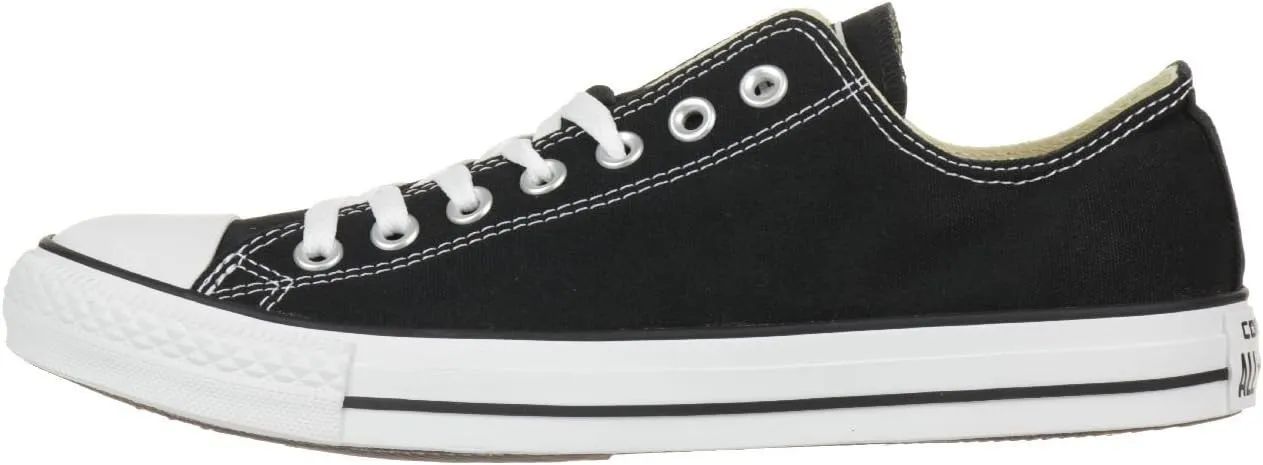 Converse Women's High Top,Sneaker