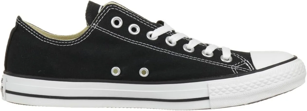 Converse Women's High Top,Sneaker