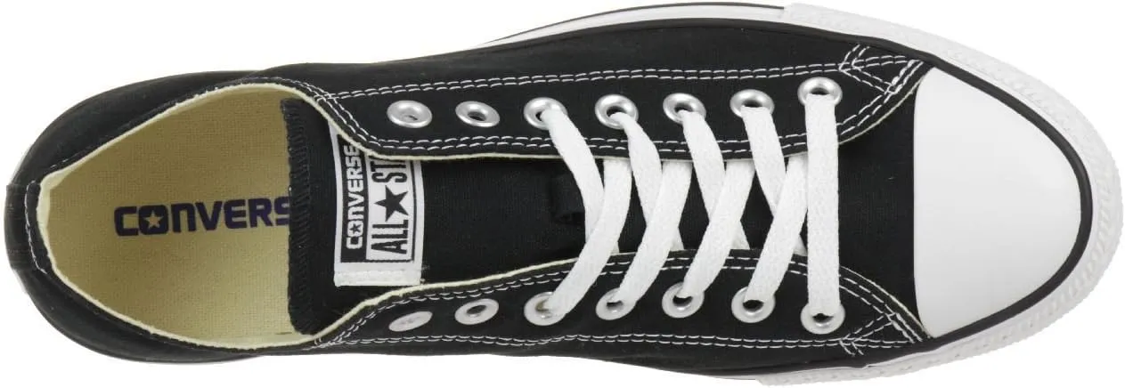 Converse Women's High Top,Sneaker