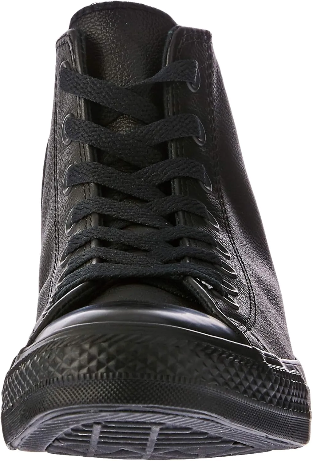 Converse Women's High Top,Sneaker