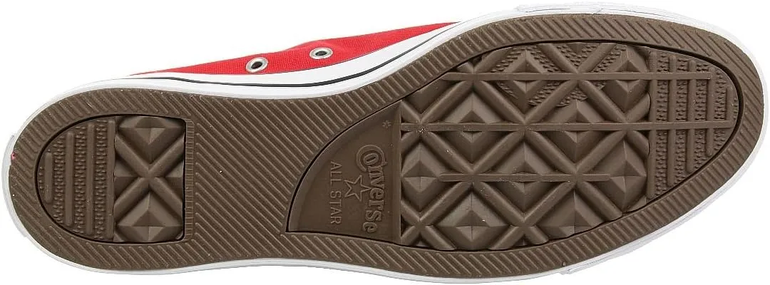 Converse Women's High Top,Sneaker