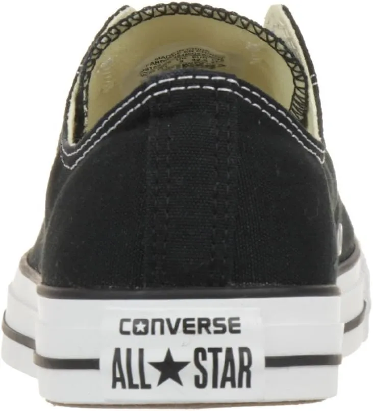 Converse Women's High Top,Sneaker