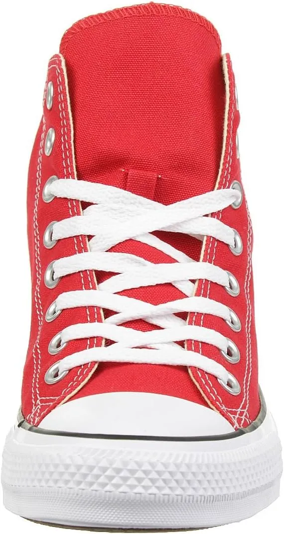 Converse Women's High Top,Sneaker