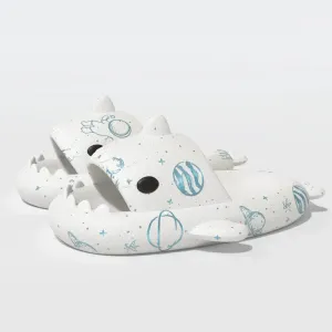 Cosmic Shark Slides