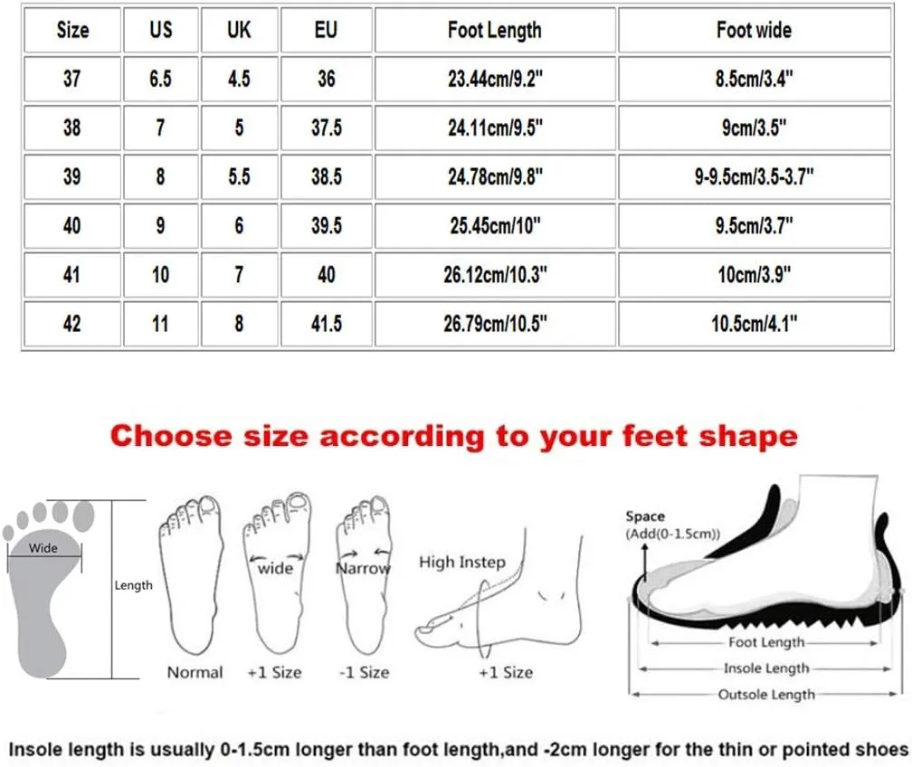 Cowboy Boots for Women Low Heel Ankle Bootie Winter Lace up Low Stacked Block Heel Mid Calf Military Combat Boots 52