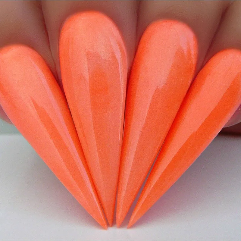 CREAMSICLE