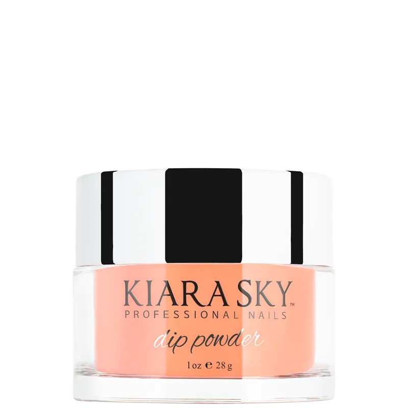 CREAMSICLE