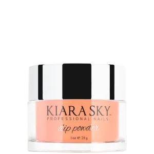 CREAMSICLE