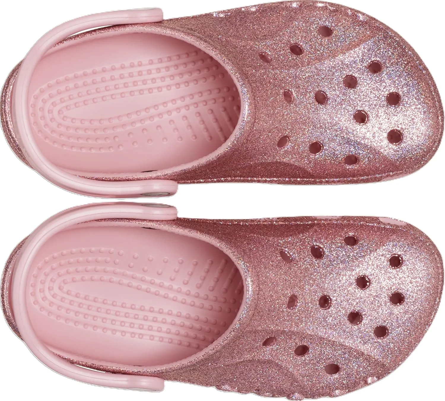 Crocs Unisex-Adult Baya Graphic Clog