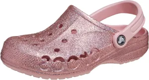 Crocs Unisex-Adult Baya Graphic Clog