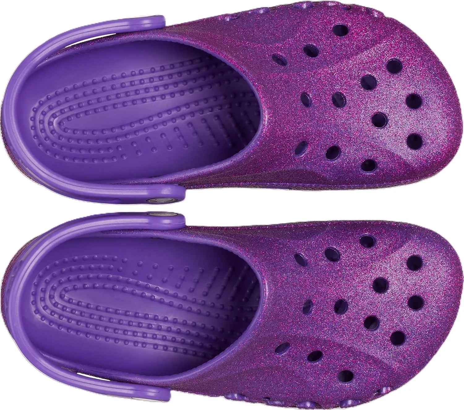 Crocs Unisex-Adult Baya Graphic Clog