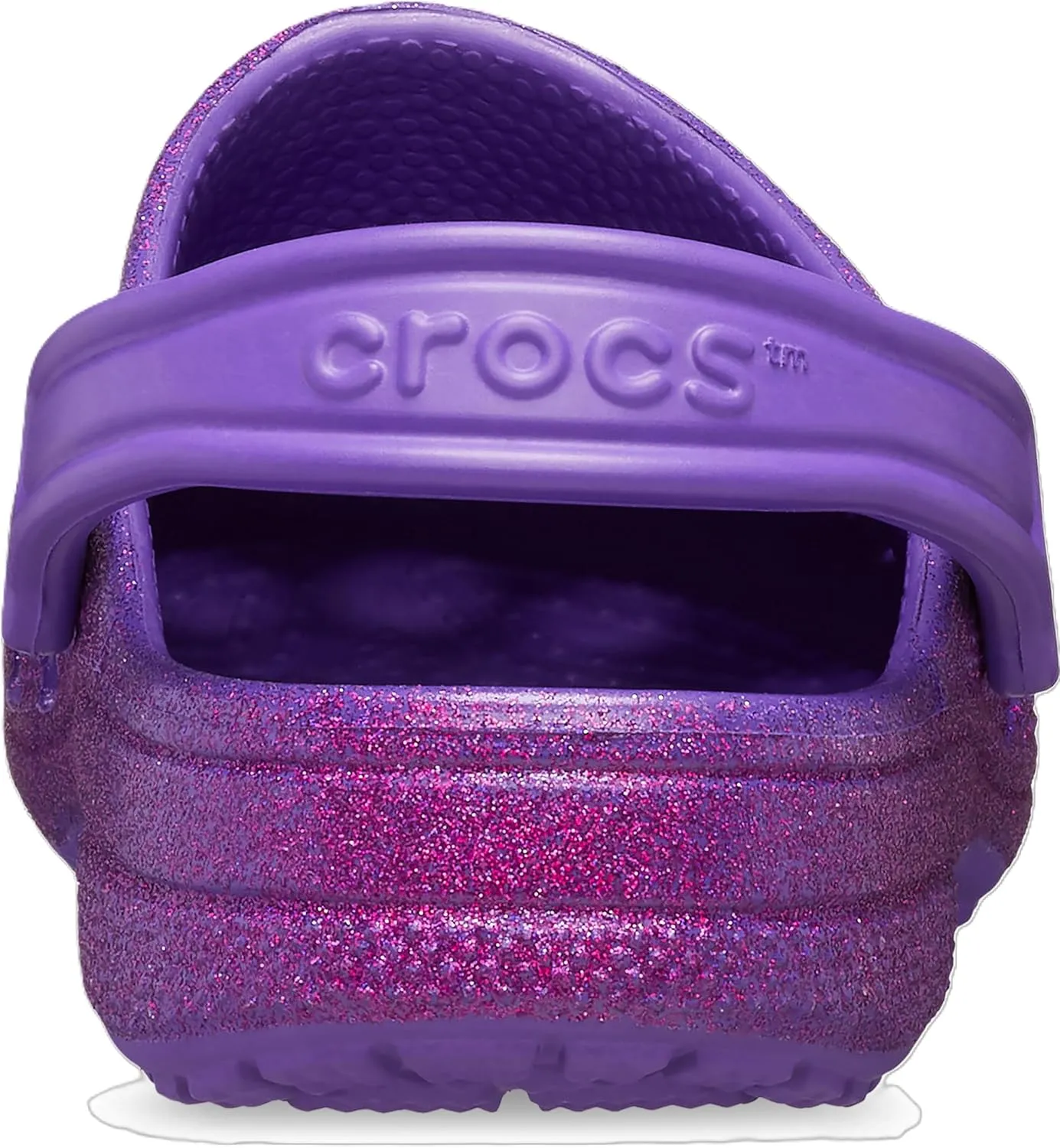 Crocs Unisex-Adult Baya Graphic Clog