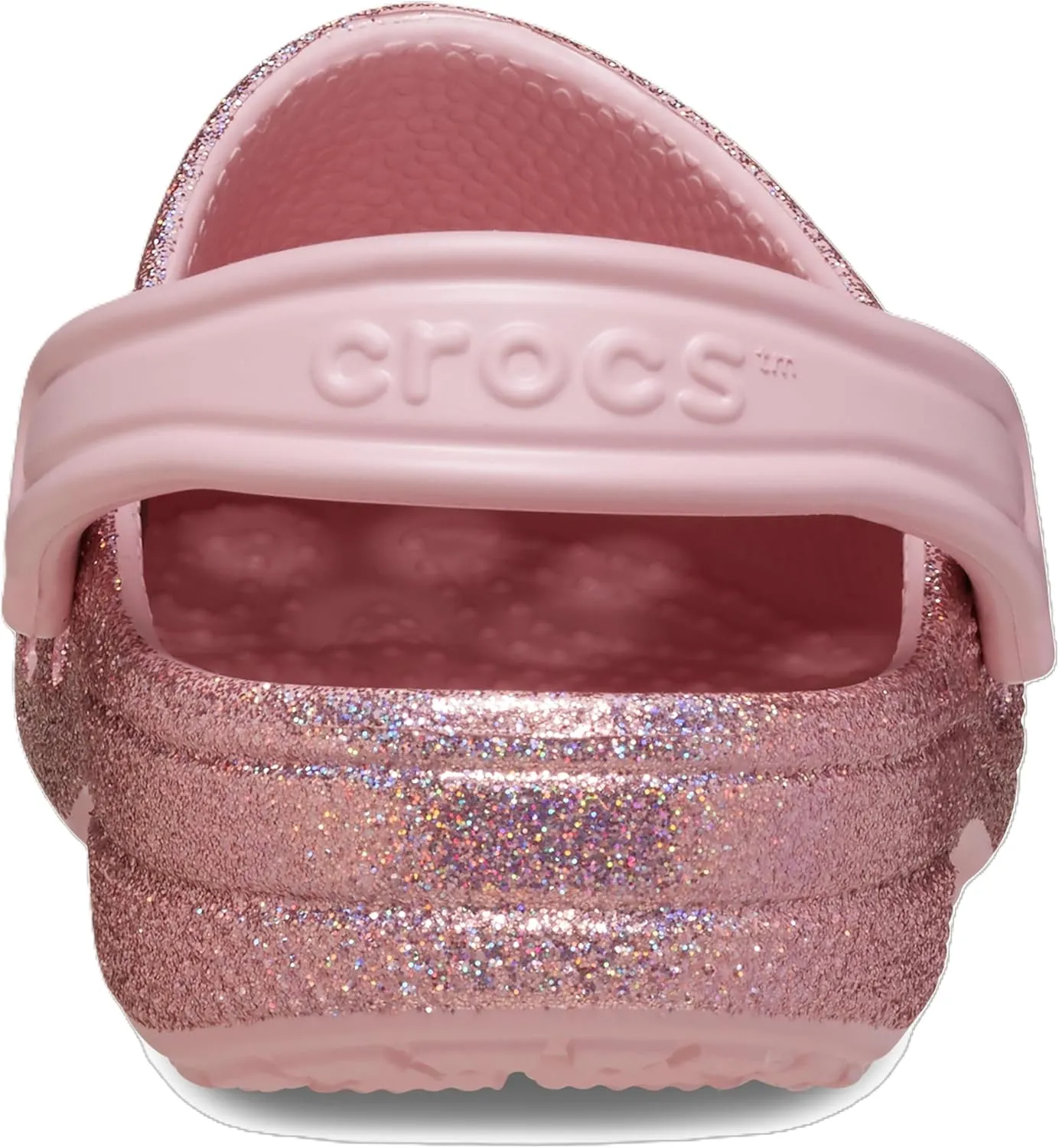 Crocs Unisex-Adult Baya Graphic Clog