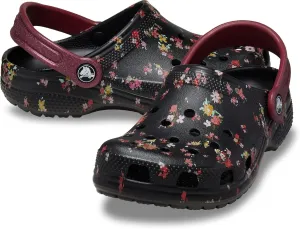 Bold Graphic Trainers