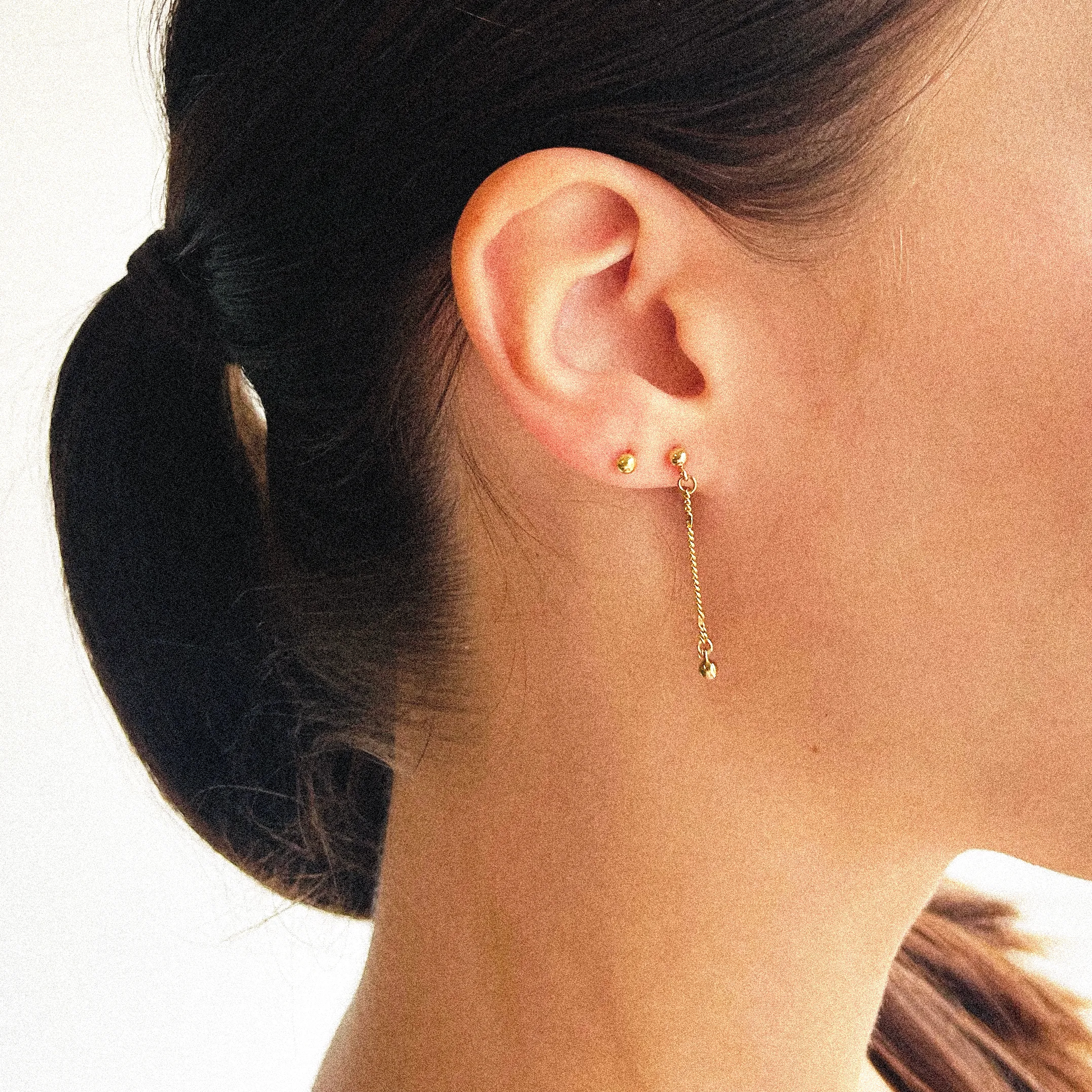 Cynthia Earrings