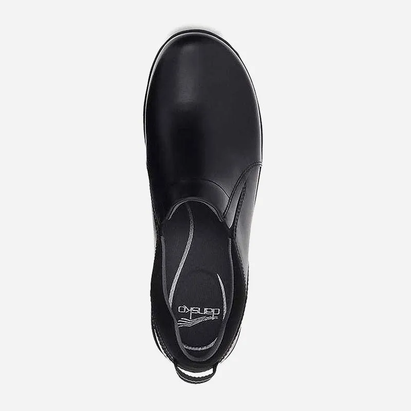 Dansko Neci