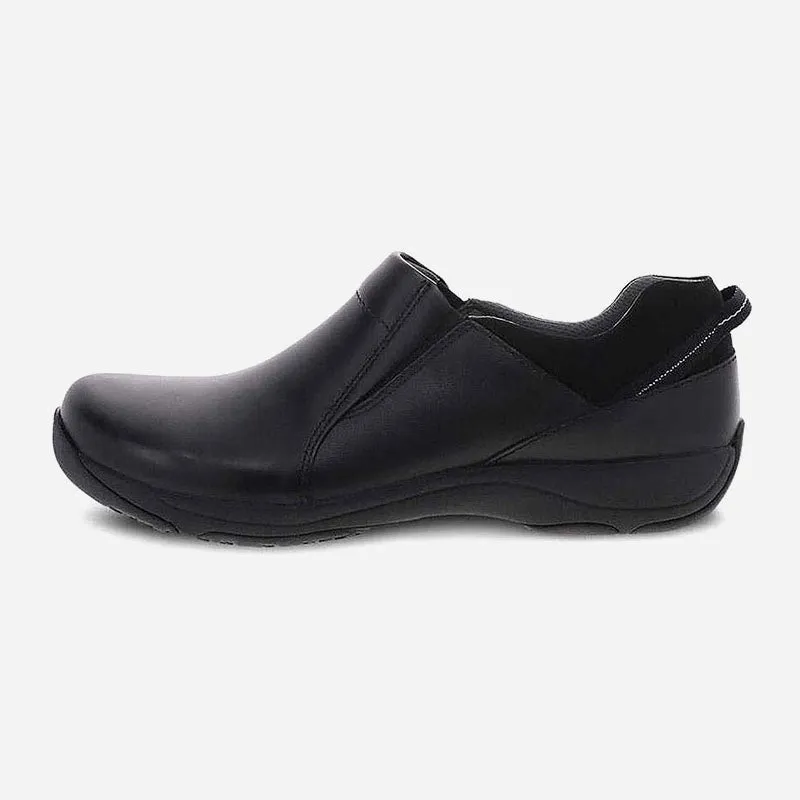Dansko Neci